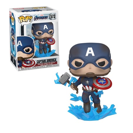 media/pim/573-captain-america-avec-mjolnir-marvel-funko-0889698451376_0.jpg