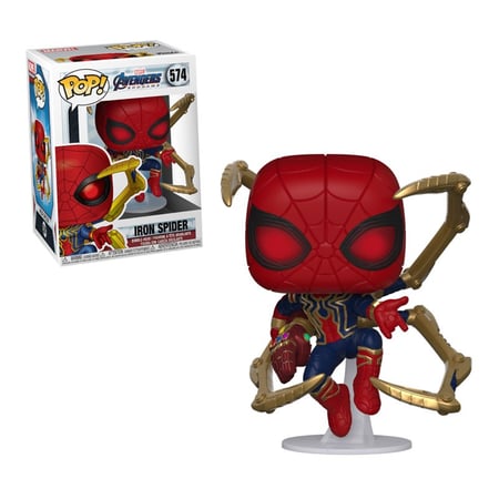 media/pim/574-iron-spider-man-endgame-avec-gant-nano-marvel-funko-0889698451383_0.jpg