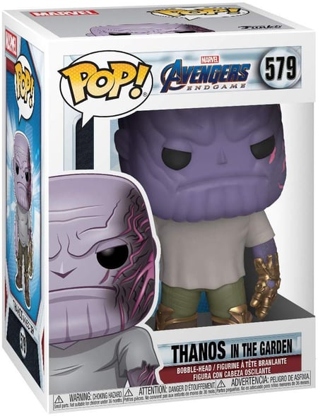 media/pim/579-thanos-in-the-garden-avengers-endgame-marvel-funko-0889698451413_1.jpg