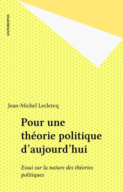 media/pim/57_0af9aa19-a187-40db-b0f5-555f507752fd.jpeg