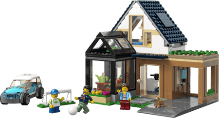 media/pim/57_10020933_7_30_FR.png