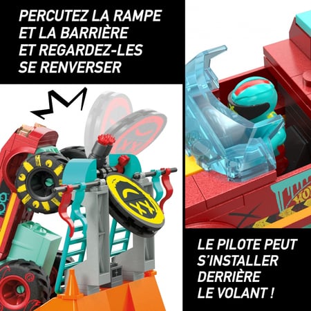 media/pim/57_10039009_4_40_FR.jpg