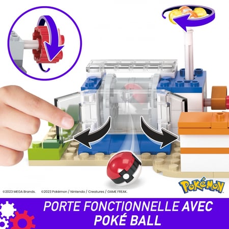 media/pim/57_10039012_4_40_FR.jpg