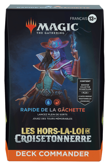 media/pim/57_10467800_1_10_FR.png