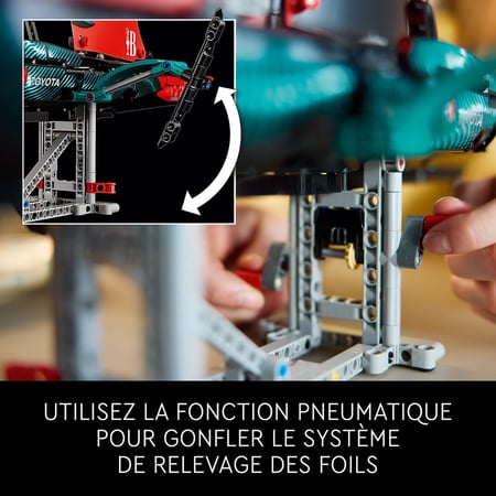 media/pim/57_10556024_8_30_FR.jpg