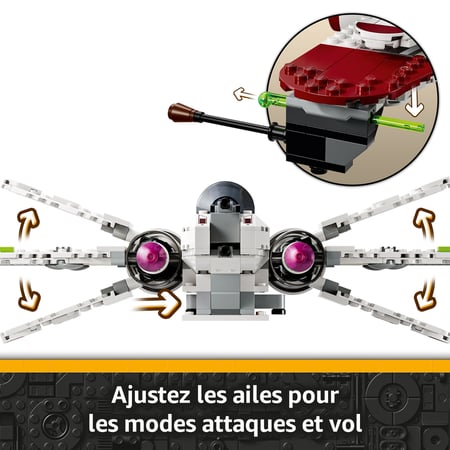 media/pim/57_10827801_9_30_FR.jpg