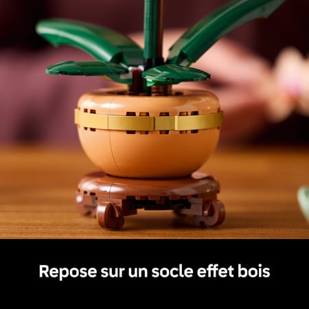 media/pim/57_10827868_8_30_FR.jpg