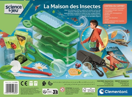 media/pim/57_10950772_2_20_FR.jpg
