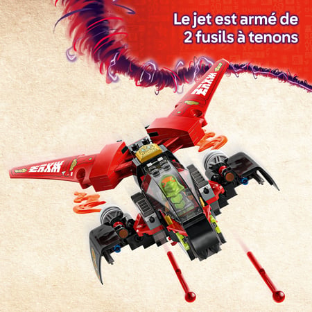 media/pim/57_11884105_8_30_FR.jpg