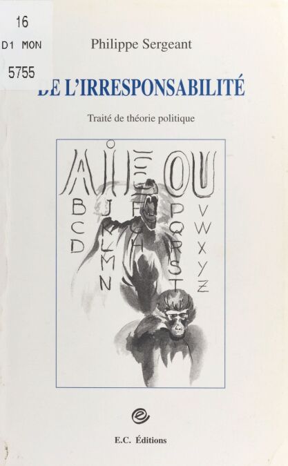 media/pim/57_11b1eb60-1278-453c-8cf5-b56e81b8be52.jpeg