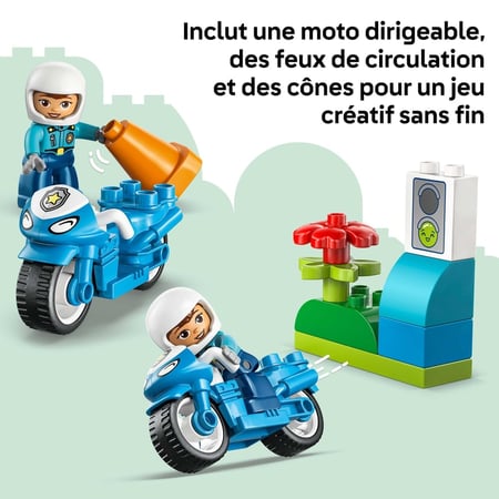 media/pim/57_12673949_8_30_FR.jpg
