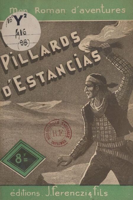 media/pim/57_1768487d-16ae-4abd-ad7e-94fcb3c89c8c.jpeg