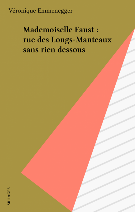 media/pim/57_1783414f-13c7-4148-967d-a165c0f7ffb7.jpeg