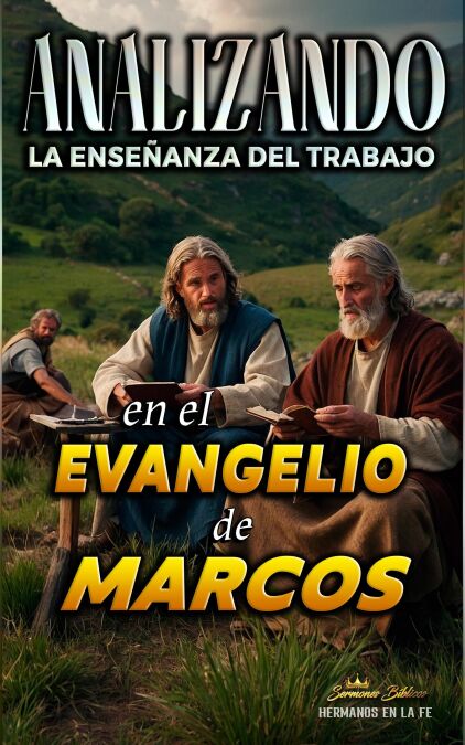 media/pim/57_1ad04b16-30e5-4c00-beb3-6d82e29a1861.jpeg