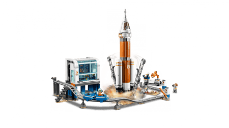 media/pim/57_219604_9_30_FR.png