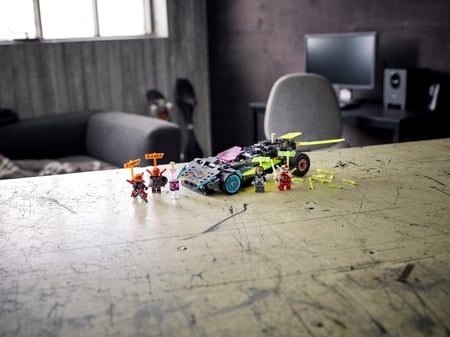 media/pim/57_219737_5_40_FR.JPG