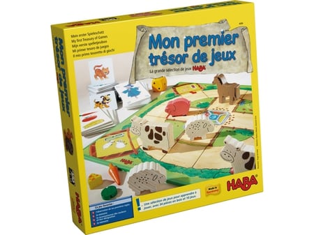 media/pim/57_223652_2_10_FR.jpg