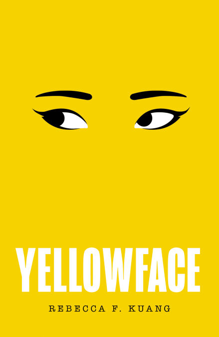 media/pim/57_2d9b23db-8557-41bf-9d91-b0cbee89b969.jpeg