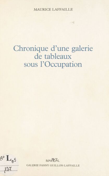 media/pim/57_2ea01fd3-daad-418a-bae6-6074f5dd7ab9.jpeg