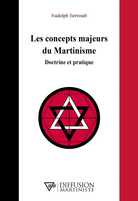 media/pim/57_329bf4c4-3a4b-4e4b-9831-0dbf899eb680.jpeg
