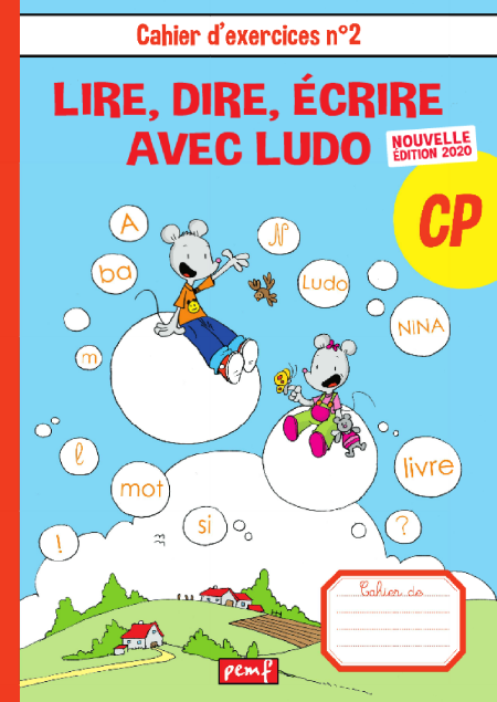 media/pim/57_32aa435f-e782-41d1-ac24-e4046cd62503.jpeg