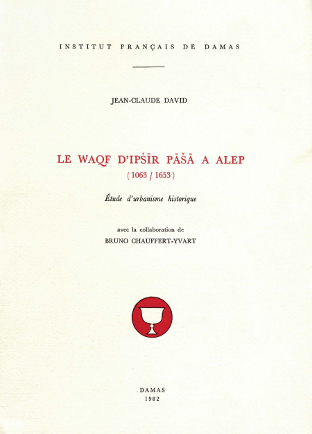 media/pim/57_3393db8c-36e7-431c-86bc-bc37638cc76f.jpeg