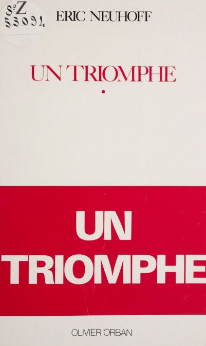 media/pim/57_33ff310c-490c-4351-9e56-78a414497006.jpeg