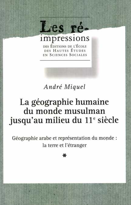 media/pim/57_35d0509d-0f09-4c68-8965-259823f96a72.jpeg
