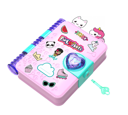 media/pim/57_366435_6_30_FR.png