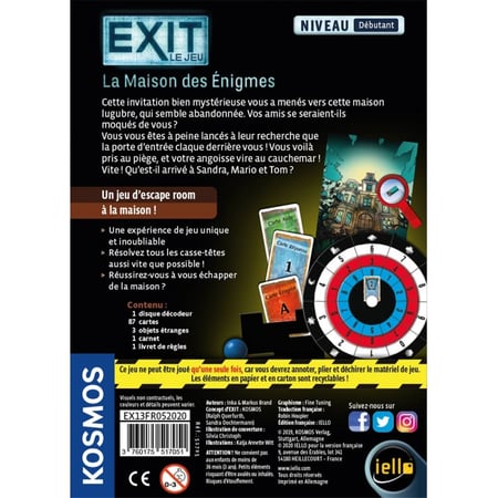 media/pim/57_368000_3_20_FR.jpg