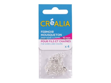 media/pim/57_3700408406325_1_420_CNET_FR.jpg
