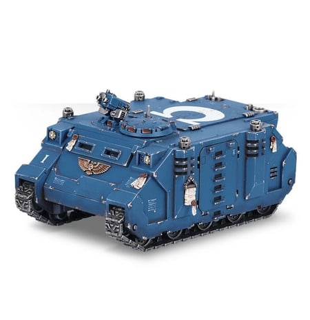 media/pim/57_373351_6_40_FR.jpg