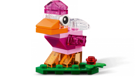 media/pim/57_380471_8_30_FR.png