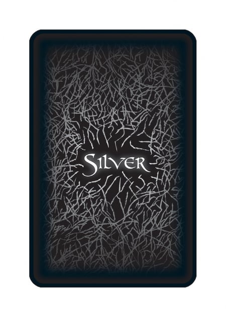 media/pim/57_382393_14_110_FR.JPG