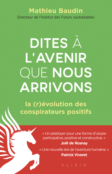 media/pim/57_395fb411-b037-4477-a3cb-ff0647346c6e.jpeg