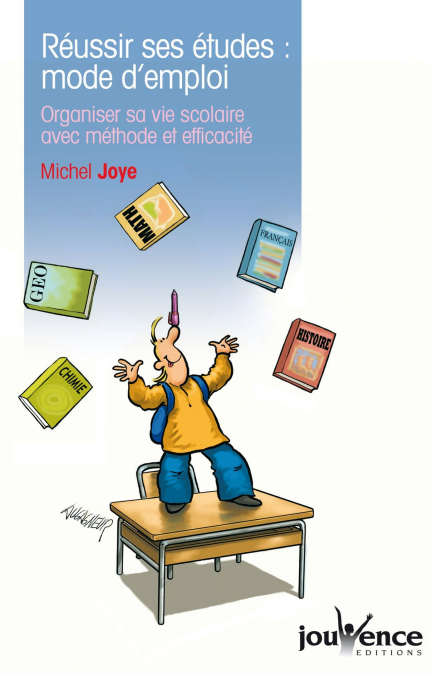 media/pim/57_3e275e38-0ca5-4eaa-b6f4-0401c006fbc0.jpeg