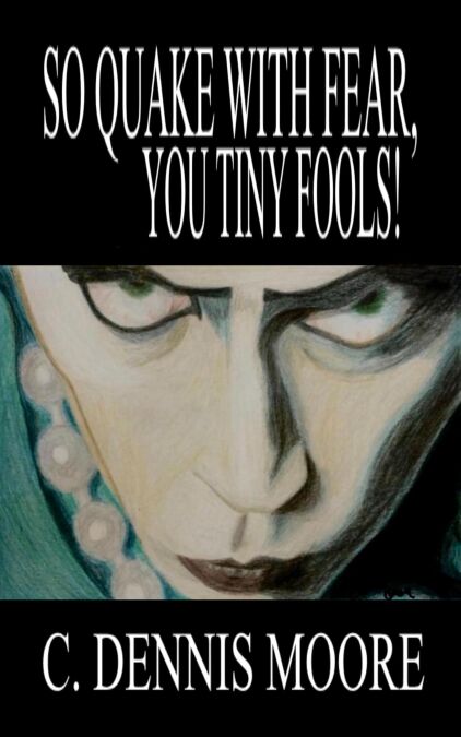 media/pim/57_40d9ff90-77ad-4797-9fc5-1175a1dd6bf0.jpeg