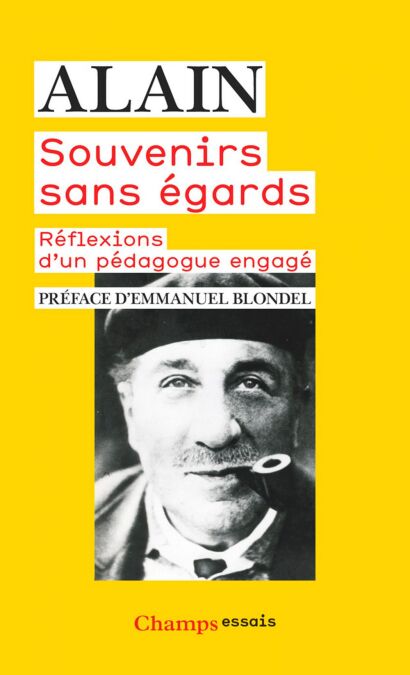 media/pim/57_421f8b5b-6c9e-482a-8d30-a3ac090cdc72.jpeg