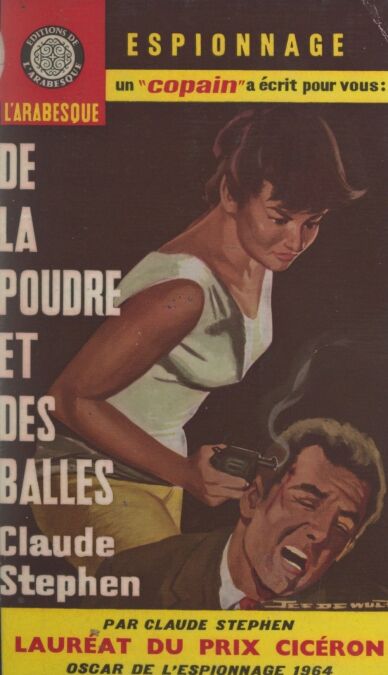 media/pim/57_43d9e3b2-b20f-43bc-a9e5-a2b304846d8c.jpeg