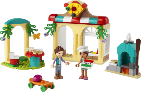 media/pim/57_4538535_6_30_FR.png
