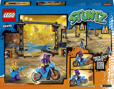 media/pim/57_4538539_4_20_FR.png