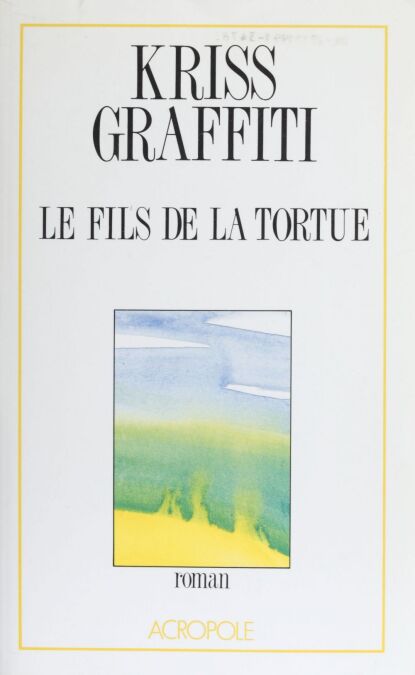 media/pim/57_57bd6f3e-06da-4f41-afd0-1eb3709dfe7a.jpeg