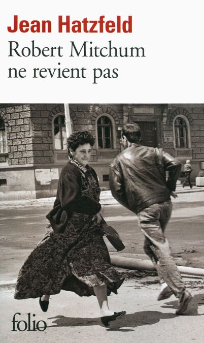 media/pim/57_5807d065-f45e-4871-9e82-856c72482211.jpeg