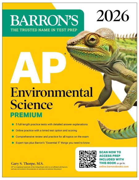 media/pim/57_58f1e986-685a-47ce-b0e5-a4e7bb25d61d.jpeg