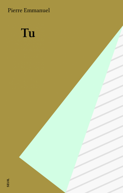 media/pim/57_5c484e77-3846-4831-9a40-0b9c2d90a468.jpeg
