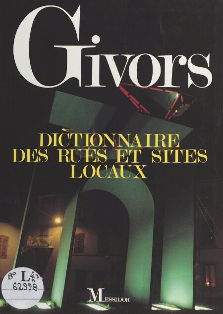 media/pim/57_5f7df83e-fd2e-4517-bec3-34ac30007853.jpeg