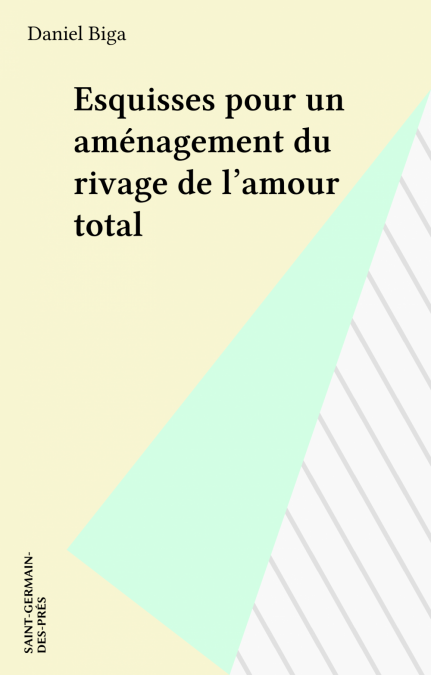 media/pim/57_642ccd74-2a93-4281-8ad8-934729942bc0.jpeg