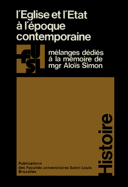 media/pim/57_672f2512-da14-4f1b-83df-918ab6f3b3ca.jpeg