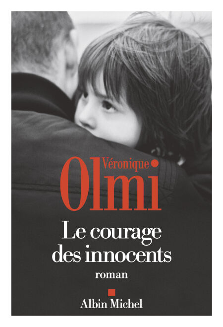 media/pim/57_6d5990b8-eaa8-4f10-bd62-ae0777915090.jpeg