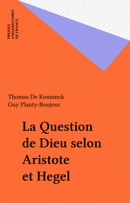 media/pim/57_6df37c4a-70fe-487c-8d7a-b29e2d62fd7f.jpeg